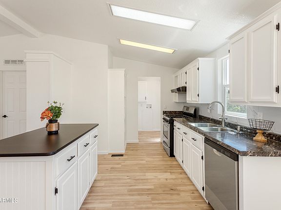 2nd image of 6570 S LA DONNA Lane