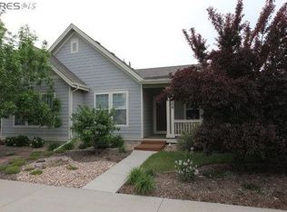 4208 Ravenna Pl, Longmont, CO 80503