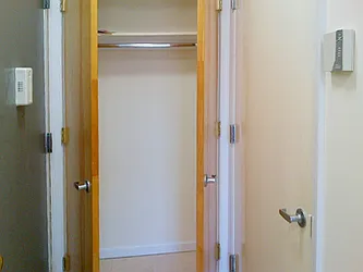 Rented by Awaye Realty Management LLC