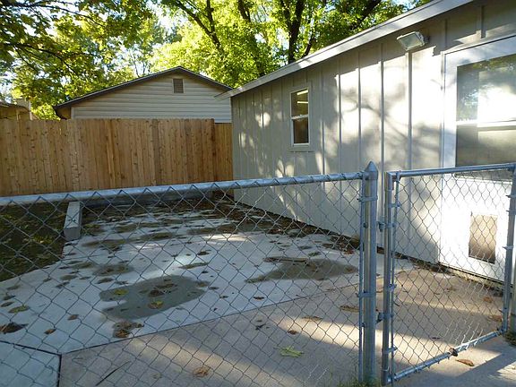 5th image of 1619 N 12th St