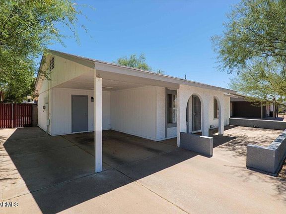5th image of 1609 W ESTRELLA Drive
