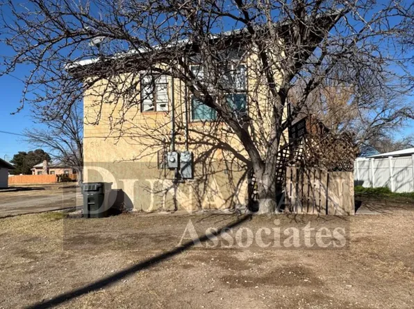 501 N Halagueno St #A-b, Carlsbad, NM 88220