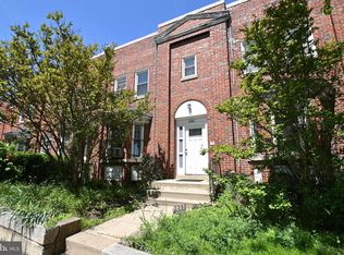 1840 Independence Ave SE, Washington, DC 20003