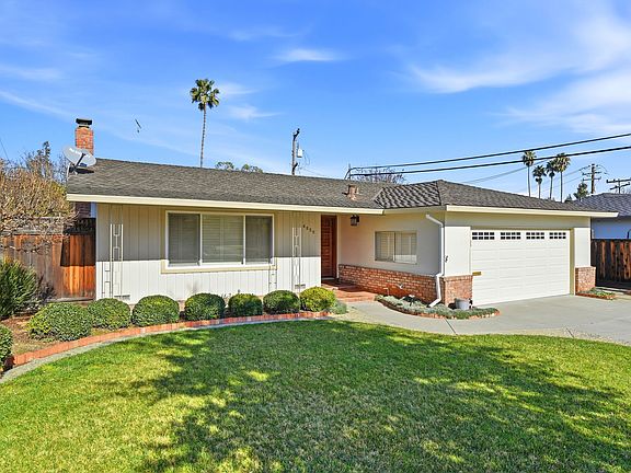 2nd image of 4859 Borina Dr
