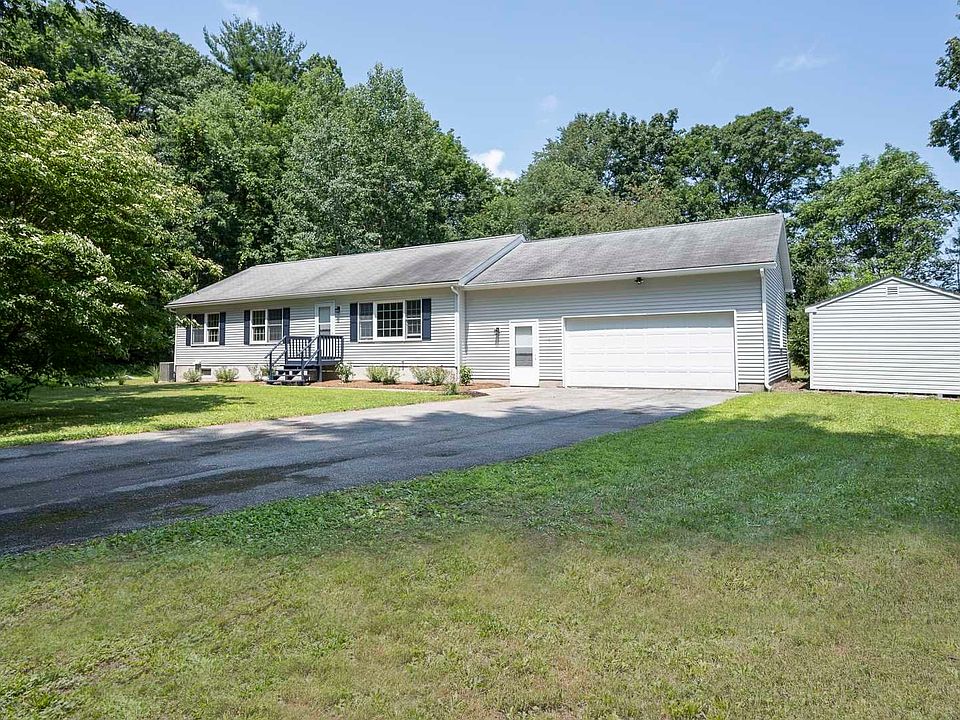 79 Trestle Ln, Clinton Corners, NY 12514 Zillow