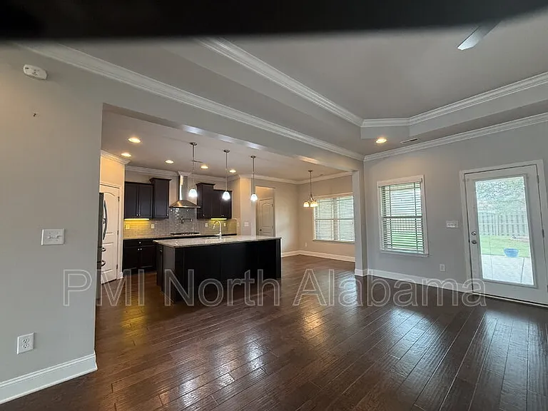20 Crimson Cloud SW — Photo 34