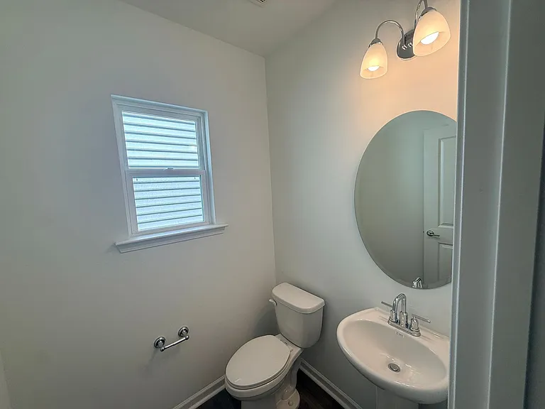 5637 Bay Rock Rd — Photo 9