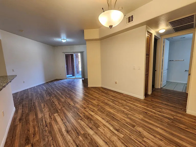 44 E Serene Ave #119 — Photo 17