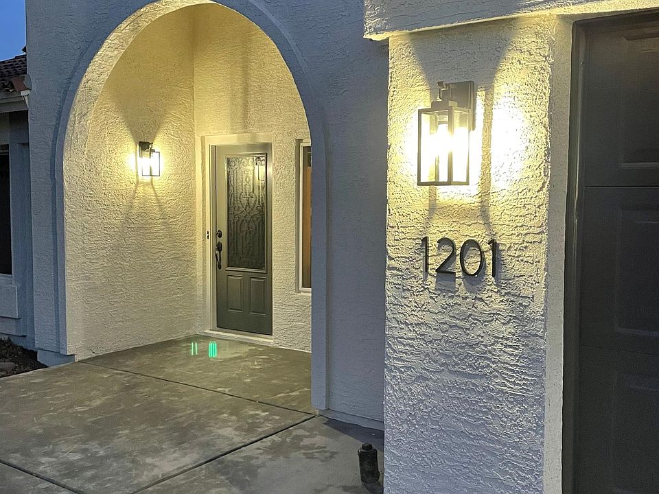 1st image of 1201 E San Remo Ave