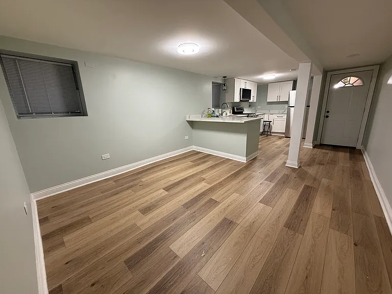4217 S Kedzie Ave #G — Photo 9