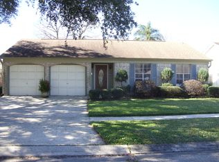 1620 Colony Rd, Metairie, LA 70003