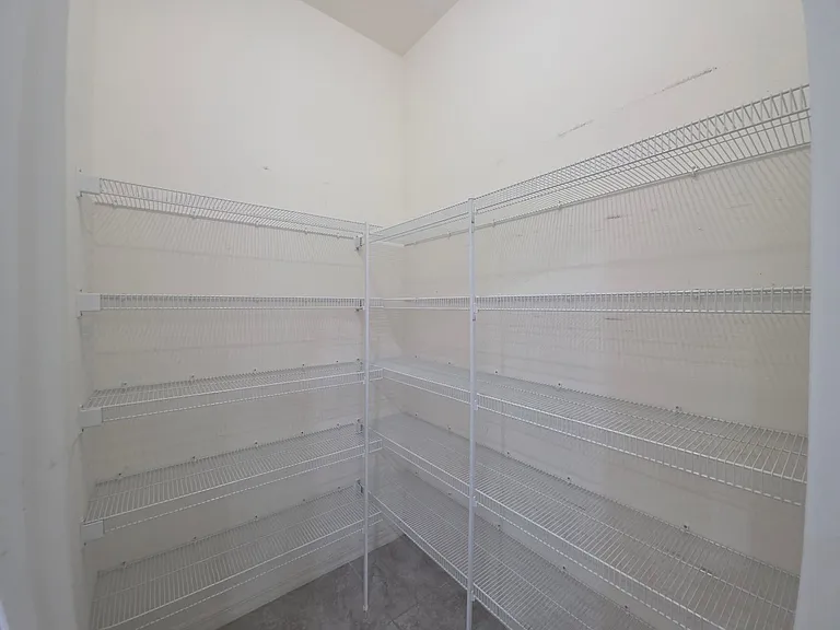 17545 Buckingham Garden Dr — Photo 14