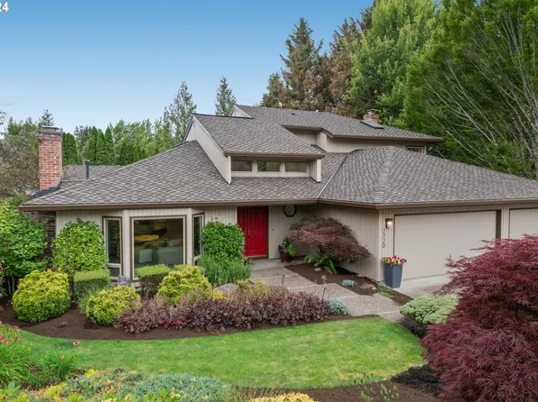 2720 NW 134th Pl, Portland, OR 97229
