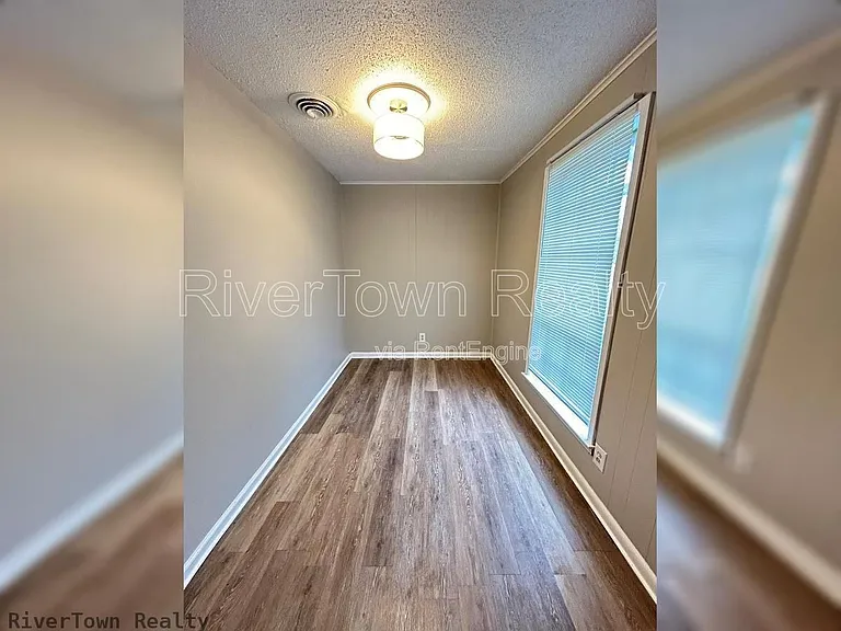 1176 Railton Rd — Photo 8