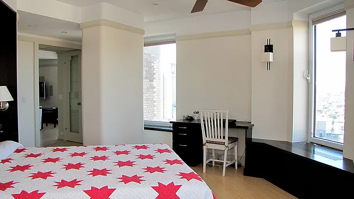 Sold by Ann Weintraub, Ltd. | media 12