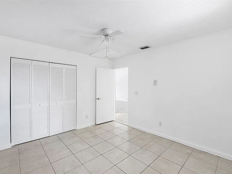 3562 NW 91st Ln #3562 — Photo 7