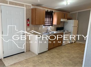 MHP05 Fort Worth, Fort Worth, TX 76114