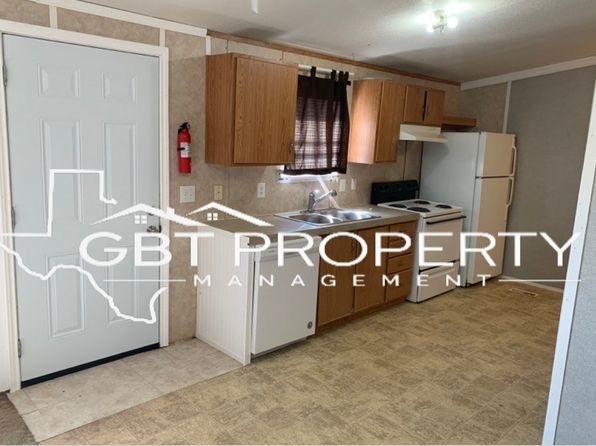 5201 Azle Ave TRLR 7