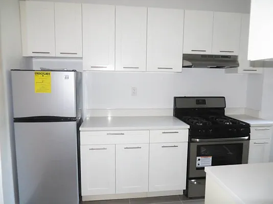 Rented by Bohemia Realty Group | media 1