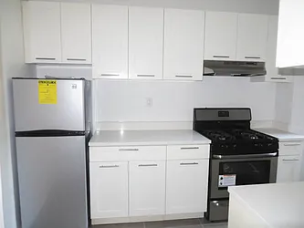 Rented by Bohemia Realty Group