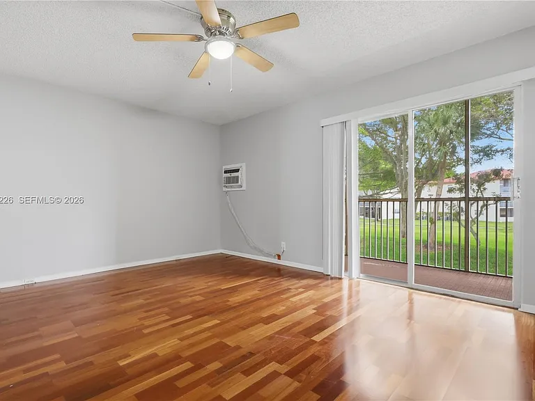 151 SW 134th Way #206N — Photo 12