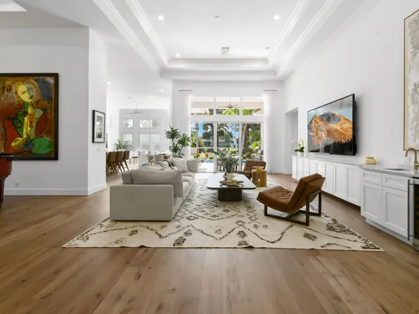 320 Charroux Drive, Palm Beach Gardens, FL 33410