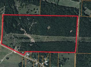 11615 State Highway 32, Stockton, MO 65785