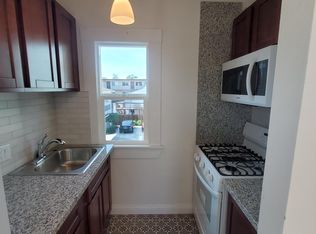2244 Encinal Ave #7, Alameda, CA 94501