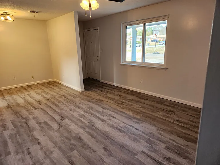 2808 Nighthawk Dr — Photo 8