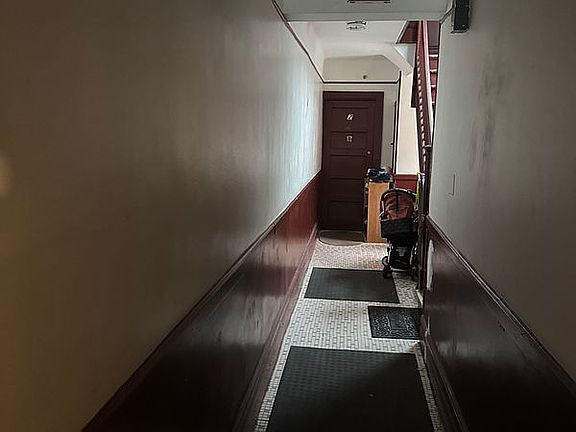 3rd image of 522 77th St