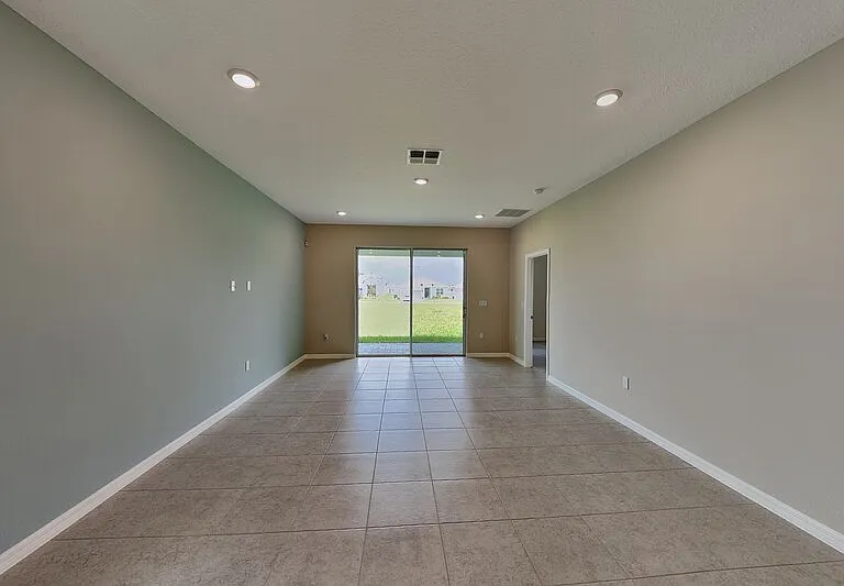 805 Lemon Ave — Photo 22