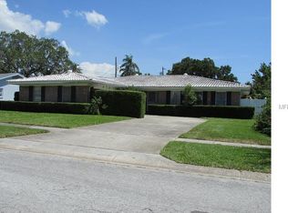 14224 Neptune Rd, Seminole, FL 33776