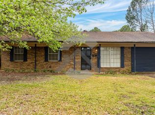 2403 Broadview Ave, Conway, AR 72034