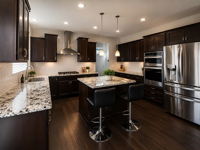 3735 Eagle Hill Ct — Photo 6