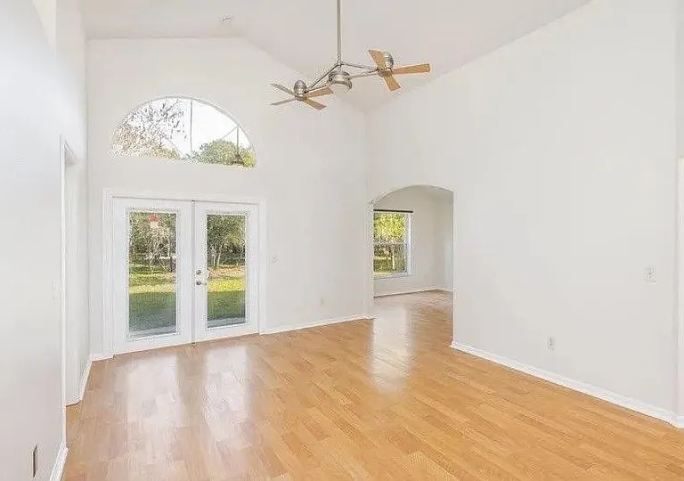 2375 Monaco Cove Cir — Photo 5