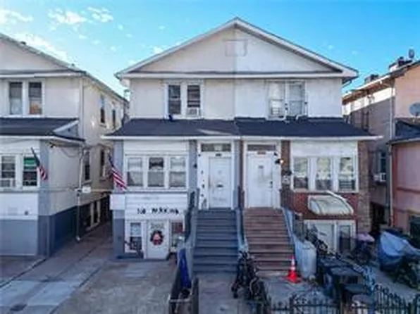 3022 Brighton 6 St, Brooklyn, NY 11235