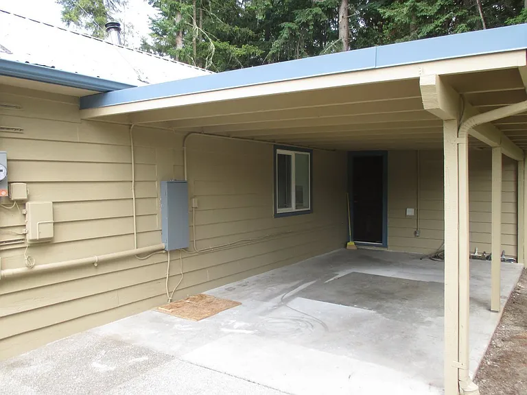 3918 Rosedale St NW — Photo 13