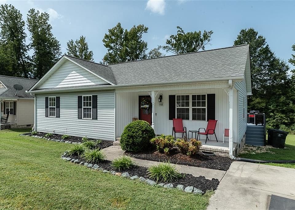 1st image of 183 Saige Ct