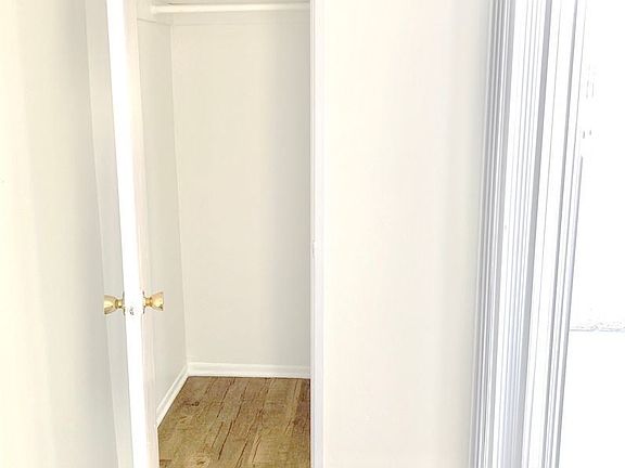 3rd image of 8655 Willis Ave #206