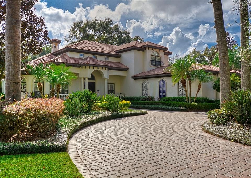 1st image of 2311 Dovewood Estates Ct