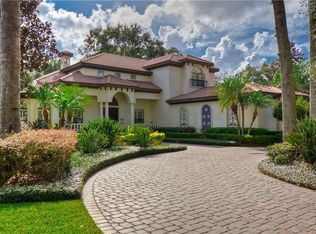 2311 Dovewood Estates Ct, Valrico, FL 33594