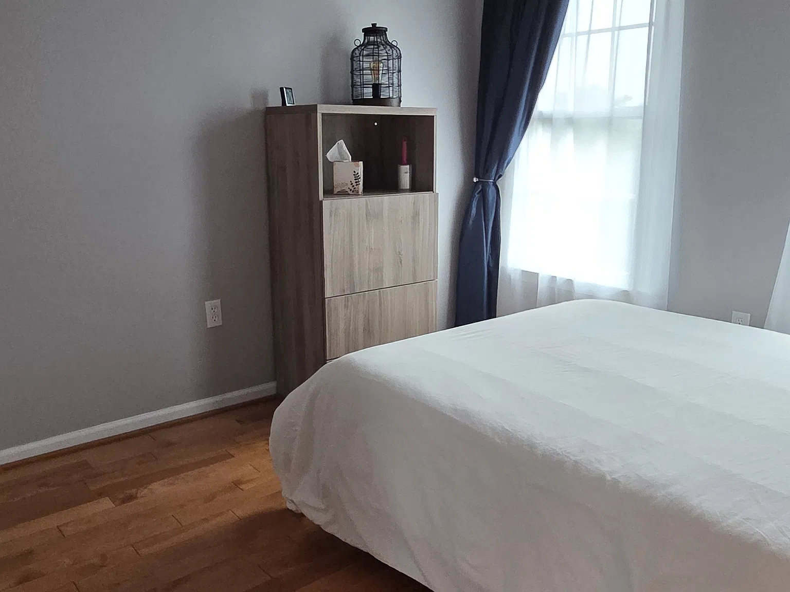 3 bed, 2623 sqft, $850 — Photo 3