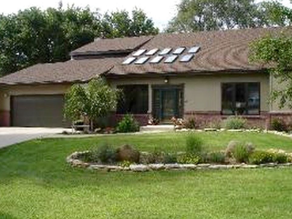1st image of 3965 Dixon Dr