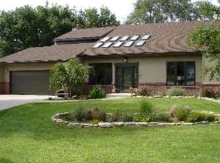 3965 Dixon Dr, Morris, IL 60450