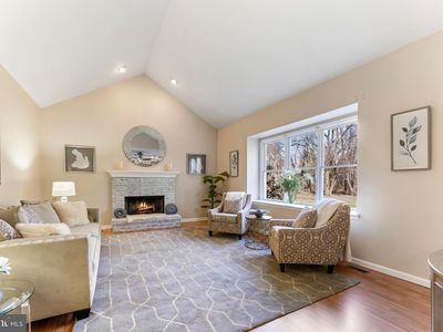 804 Waverly Rd, Kennett Square, PA, 19348