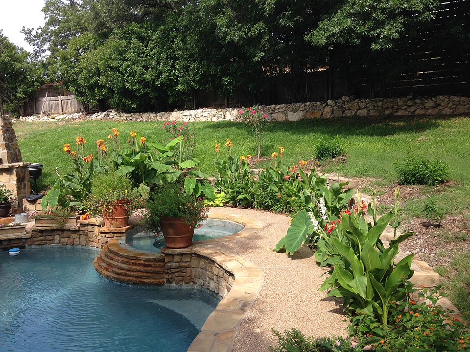 1st image of 7517 Canyon Crest Ct