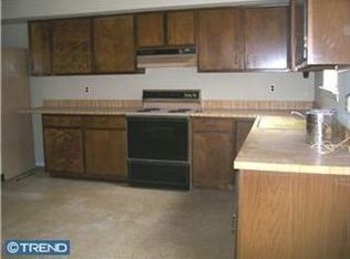 1072 Fox Run, Reading, PA 19606