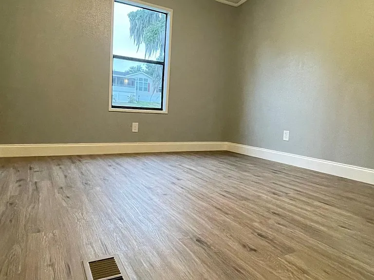 17432 Palm Dr — Photo 16