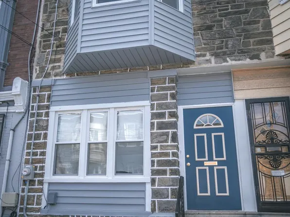 2128 W Cambria St, Philadelphia, PA 19132