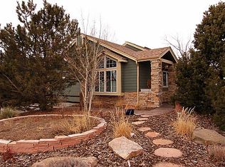 21619 Omaha Ave, Parker, CO 80138